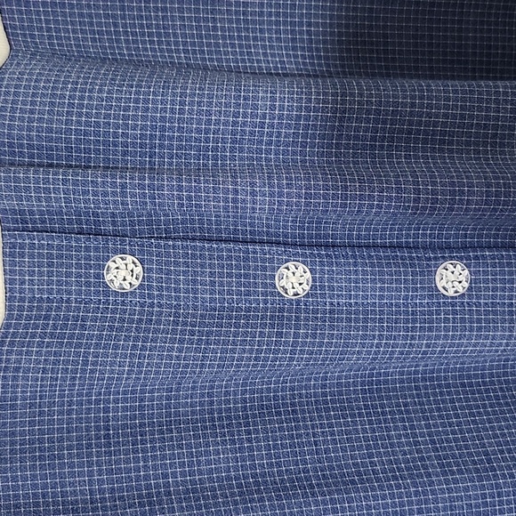 Conrad c dress - Picture 7 of 11